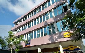 Value Hotel Balestier